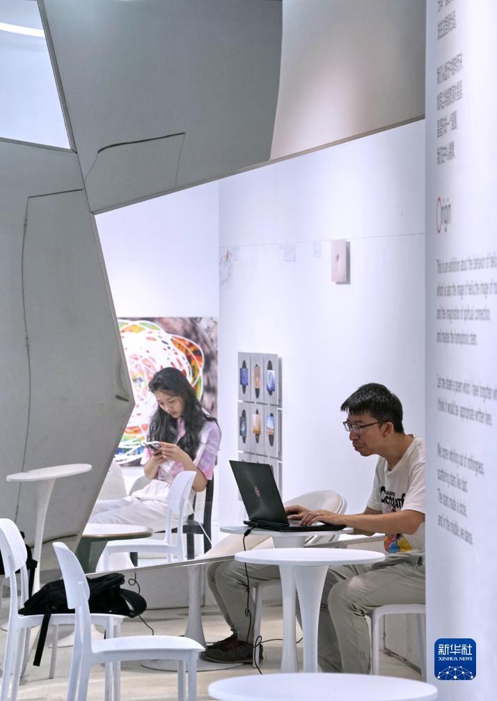 9159金沙